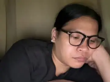 Chaturbate Free Porn Cam of caylineaddison