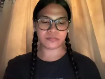Chaturbate Live Sex Cam of caylineaddison
