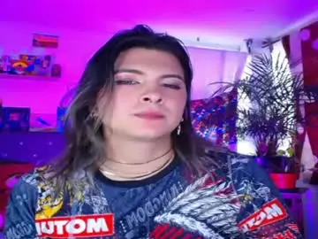 Chaturbate Free Porn Cam of celesteswett