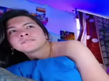 Chaturbate Free Live Porn of celesteswett
