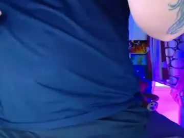 Chaturbate Free Porn Cam of celesteswett