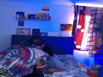 Chaturbate Private Sex Chat of celesteswett