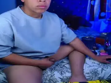 Chaturbate Free Porn Cam of celesteswett