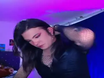 Chaturbate Watch Live Sex Cams of celesteswett