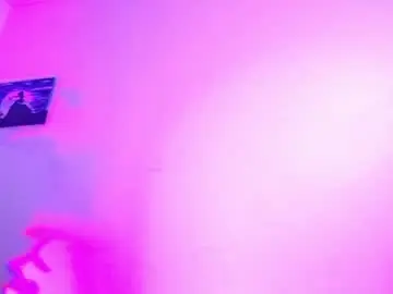 Chaturbate Live Sex of celesteswett