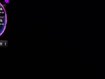 Chaturbate Best live sex cam show of celesteswett