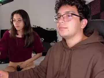 Chaturbate Sex Chat of conor_taylor_