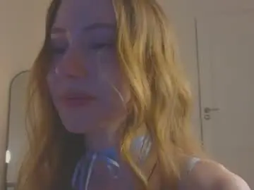 Chaturbate Sex Cam of cuute_angell