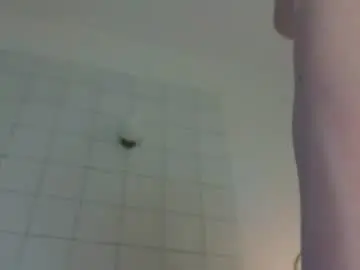 Chaturbate Private Sex Chat of cuute_angell