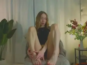Chaturbate Watch Live Sex Cams of cuute_angell