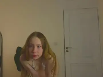 Chaturbate Free Live Porn of cuute_angell