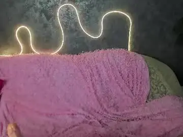 Chaturbate Watch Live Sex Cams of dream_olivia