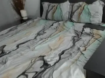 Chaturbate Free Live Porn of dyanne18