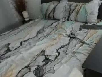Chaturbate Nude Webcam of dyanne18