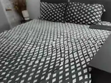 Chaturbate Live Sex of dyanne18