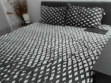 Chaturbate Adult Webcams of dyanne18