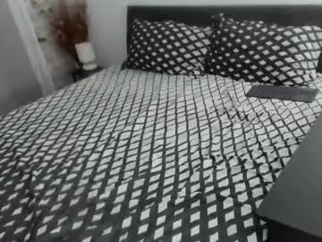 Chaturbate Best live sex cam show of dyanne18