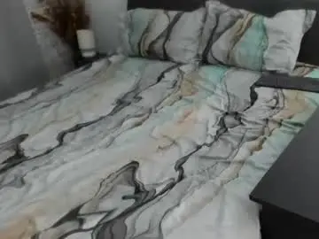 Chaturbate Private Sex Chat of dyanne18