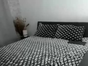 Chaturbate Adult Webcam of dyanne18