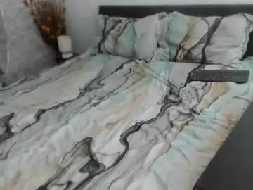Chaturbate Sex Chat of dyanne18