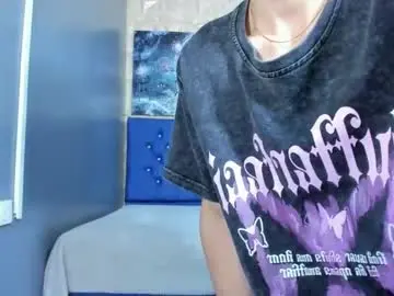 Chaturbate Live Sex of elangiraldo