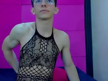 Chaturbate Free Porn Cam of elangiraldo