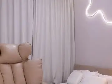Chaturbate Best Webcam of entya