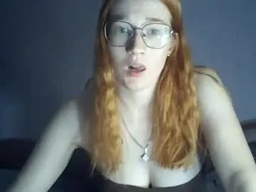Chaturbate Free Porn Cam of eveliina_shy