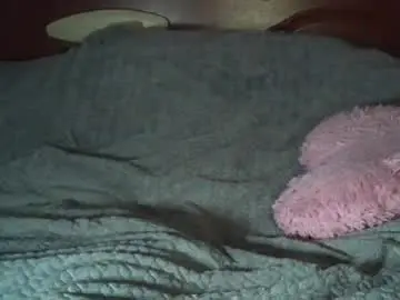Chaturbate Watch Live Sex Cams of eveliina_shy