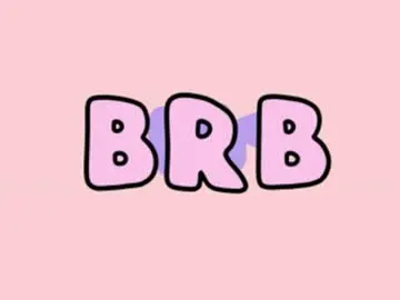 Chaturbate Adult Video Chat of hade_rosse