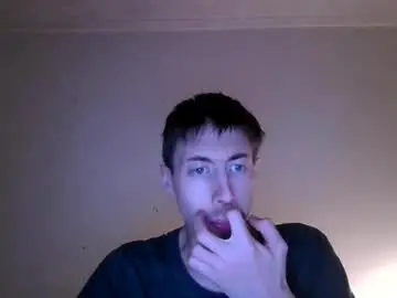 Chaturbate Sex Chat of iceragotti
