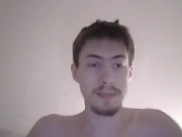 Chaturbate Free Live Porn of iceragotti