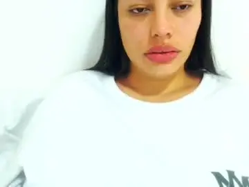 Chaturbate Live Sex Cam of imsweetlips