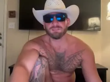 Chaturbate Best live sex cam show of inamate93