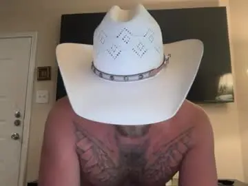 Chaturbate Best live sex cam show of inamate93