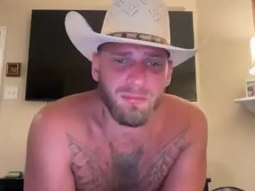 Chaturbate Live Porn of inamate93
