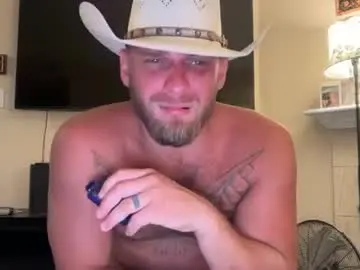 Chaturbate Watch Live Sex Cams of inamate93