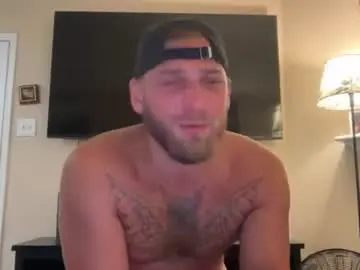 Chaturbate Free Live Porn of inamate93