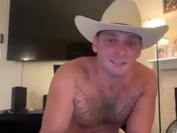 Chaturbate Free Porn Cam of inamate93