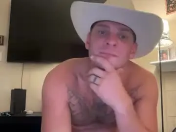 Chaturbate Live Porn of inamate93
