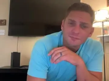Chaturbate Adult Webcam of inamate93