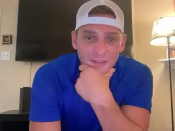 Chaturbate Free Live Porn of inamate93