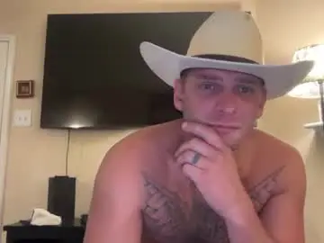 Chaturbate Live Sex Cam of inamate93