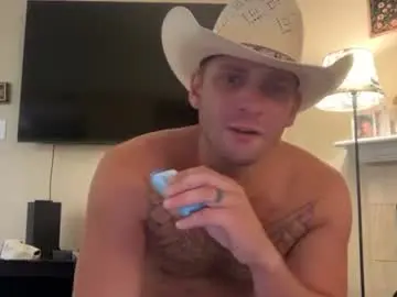 Chaturbate Live Sex of inamate93