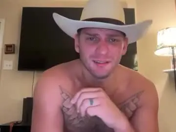 Chaturbate Sex Cam of inamate93