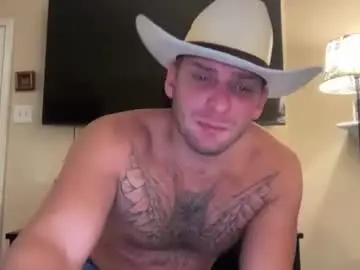 Chaturbate Best live sex cam show of inamate93