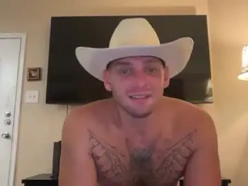Chaturbate Live Sex Cam of inamate93