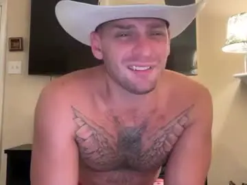 Chaturbate Nude Webcam of inamate93