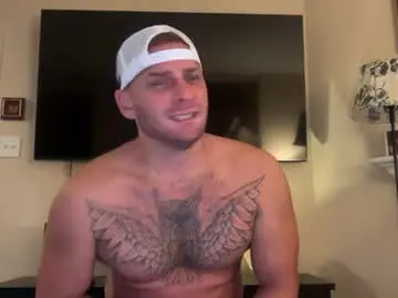 Chaturbate Private Sex Chat of inamate93