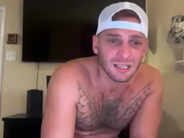 Chaturbate Sex Chat of inamate93